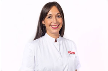 168-entrevista-a-natalia-del-rio-logopeda-de-atos-medical-iberia