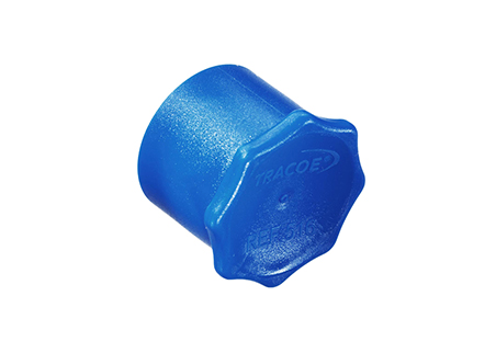 atos tracoe occlusion cap